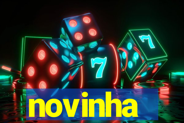 novinha -18 telegram
